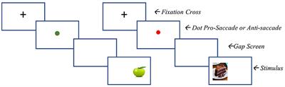 Does concurrent self-administered transcranial direct current stimulation and attention bias modification training improve symptoms of binge eating disorder? Protocol for the TANDEM feasibility randomized controlled trial